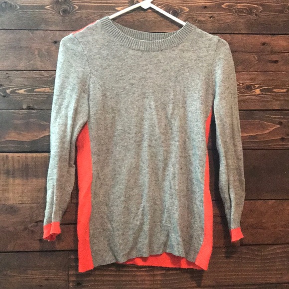 J. Crew Sweaters - J. Crew sweater